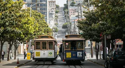 Is San Francisco a Good Place to Live? 10 Pros and Cons | Redfin