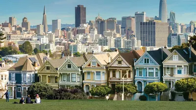 San Francisco Travel Guide - Expert Picks for your Vacation | Fodor's Travel
