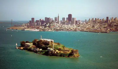 DataSF | San Francisco