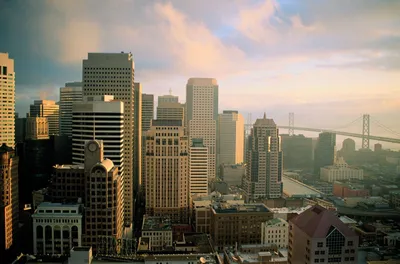 43 Best Things to Do in San Francisco