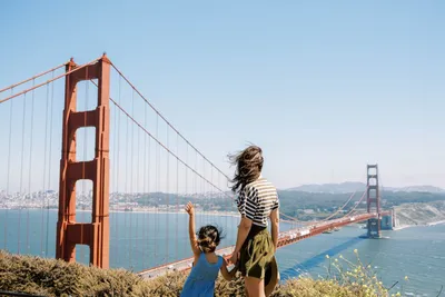 Watch Architect Explores San Francisco's Distinctive Styles | Walking Tour  | Architectural Digest
