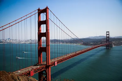 Moving to San Francisco? Here Are 16 Things to Know