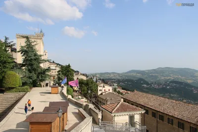 File:San marino guaita.jpg - Wikimedia Commons