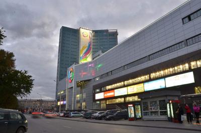ТЦ «Сан Сити» в Новосибирске: адрес, магазины одежды, часы работы, как  добраться, официальный сайт ТЦ, каталог товаров 2024