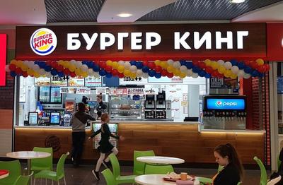 В Новосибирске 17 марта эвакуировали посетителей торгового центра \"Сан Сити\"