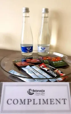 Belorusija (Санаторий Белоруссия) 0* (Юрмала, Латвия), забронировать тур в  отель – цены 2023, отзывы, фото номеров, рейтинг отеля.
