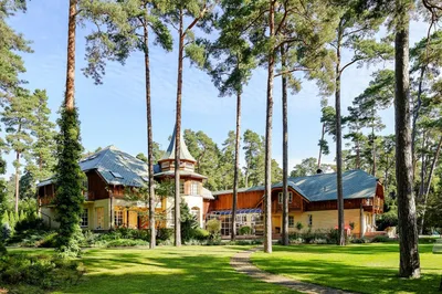 Санаторий Белоруссия (Юрмала, Латвия) - Официальные цены на отдых 2024 год,  сайт бронирования