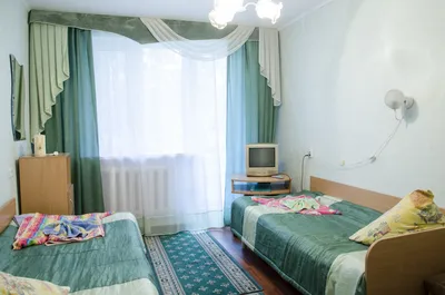 Путевки в санаторий Буг - Белоруссия. Цены на 2018