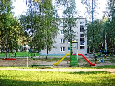 Санаторий БУГ (Белоруссия) - Цены на 2024 год Официальный сайт Ваш курорт