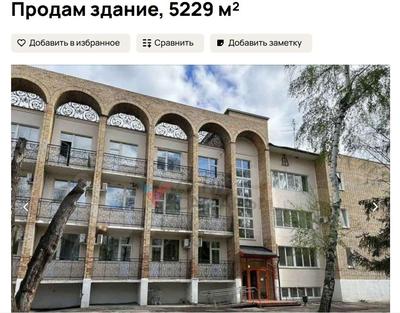 Санаторий имени Чкалова - 7 врачей, 73 отзыва | Самара - ПроДокторов