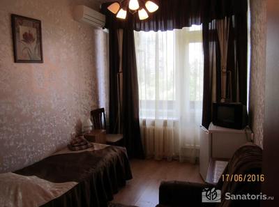 https://www.tripadvisor.ru/Hotels-g2324055-c3-zff42-Samara_Oblast_Volga_District-Hotels.html