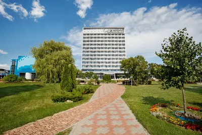 Санаторий «Юность» Белоруссия: цены на 2023 год | Официальный сайт