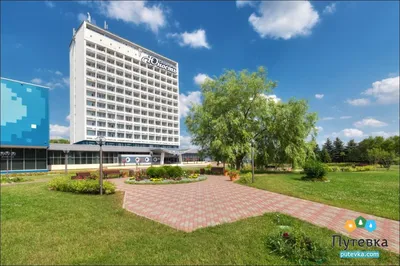 Санаторий Юность 0* (Минская область, Беларусь), забронировать тур в отель  – цены 2024, отзывы, фото номеров, рейтинг отеля.