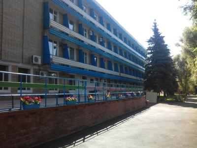 Недорогие санатории Самарской области - цены 2024, официальный сайт  бронирования
