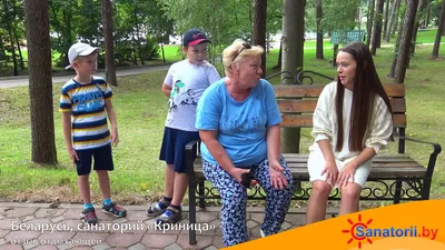 Санаторий Нарочь - официальный сайт | Отдых в санатории на озере Нарочь ( Беларусь)
