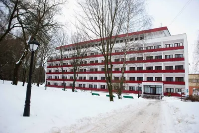 Санаторий Криница 0* (Минская область, Беларусь), забронировать тур в отель  – цены 2024, отзывы, фото номеров, рейтинг отеля.