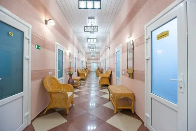 Санаторий «Криница» — официальный сайт | Лечение в санаториях РБ