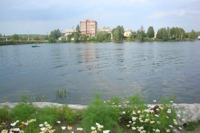 Санаторий «Лесное озеро», Кыштым — официальный сайт. Стоимость путёвки в  2024 году, фотографии, отзывы
