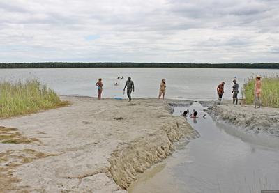База отдыха Лесное Озеро на озере Подборное рядом с с.Хомутинино, цены на  2024 год от рублей. Отзывы (1) и фото (28)