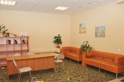 10 Лучших санаториев в Новосибирской области: Отзывы и цены на Tripadvisor