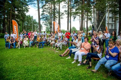 Резиденция Демечевых Demechev Family Residence в Новосибирске,  Мечта-Садовая - фото, отзывы 2024, рейтинг, телефон и адрес