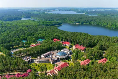 Санаторий Озерный, Белоруссия, Гродненская область - Белоруссия цены 2024,  отдых в Беларуси, официальный сайт