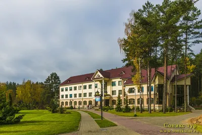 Фото Санаторий Озёрный Цены Беларусь Отзывы