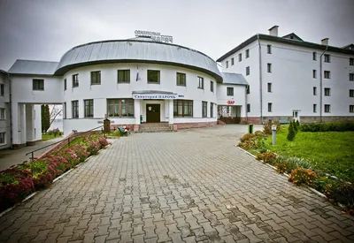 Санаторий Озерный 0* (Гродненская область, Беларусь), забронировать тур в  отель – цены 2024, отзывы, фото номеров, рейтинг отеля.