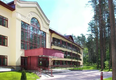 Санаторий Нарочь 0* (Минская область, Беларусь), забронировать тур в отель  – цены 2024, отзывы, фото номеров, рейтинг отеля.