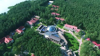 Санаторий «Озерный» в Беларуси официальный сайт, путевки и туры в санаторий