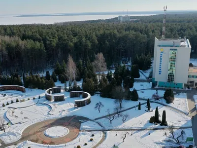 Санаторий «Приозерный», Минск — официальный сайт. Стоимость путёвки в 2024  году, фото, отзывы туристов