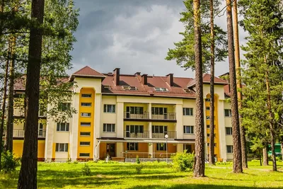 Санаторий «Ружанский», Ивацевичи — официальный сайт. Стоимость путёвки на  2024 год, фото, отзывы туристов