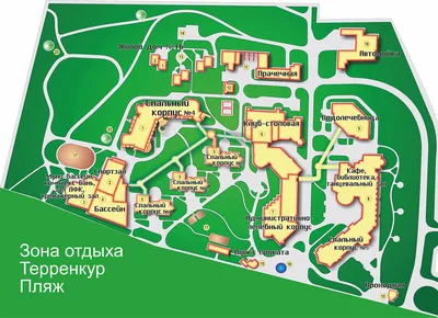 Санаторий в Беларуси Ружанский официальный сайт цены на 2023 год