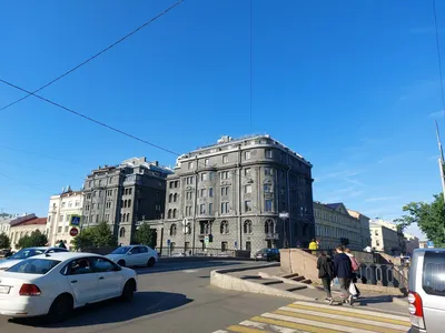 10 Лучших санаториев в Санкт-Петербурге: Отзывы и цены на Tripadvisor
