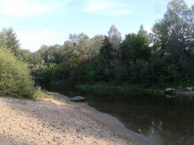 Загородный комплекс Циолковский - отзывы, фото, цены, телефон и адрес -  Дома отдыха - Самара - Zoon.ru