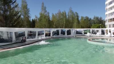 Санаторий УРАЛ (Челябинская область) - Цены на 2020 год Официальный сайт  Ваш курорт