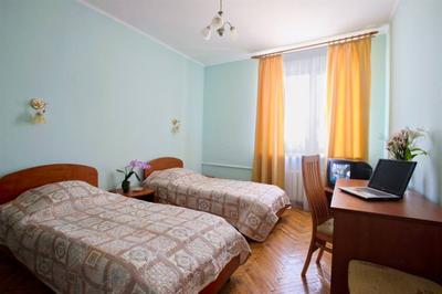 Отель «Волга» Самара | Самарская область | Самара - официальные цены на  2024 год