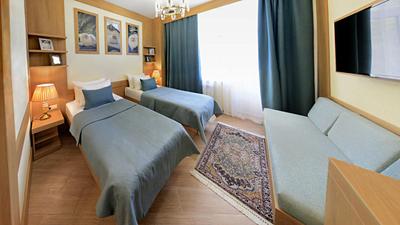Гостиницы рядом с Пляжем санатория Волга в Самаре: низкие цены 2024 на  отели с фото и отзывами