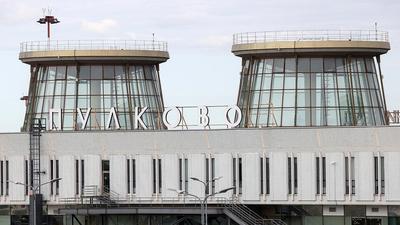 Аэропорт Пулково перешел на весенне-летний режим работы - KP.RU