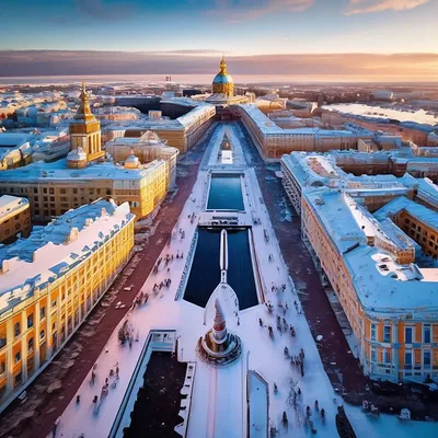 File:Санкт-Петербург, Московский 1 сверху.jpg - Wikimedia Commons