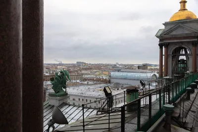 File:Санкт-Петербург, мост Бетанкура сверху.jpg - Wikipedia