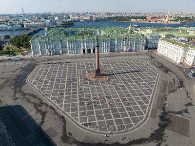 File:Санкт-Петербург, Московский вокзал сверху.jpg - Wikipedia