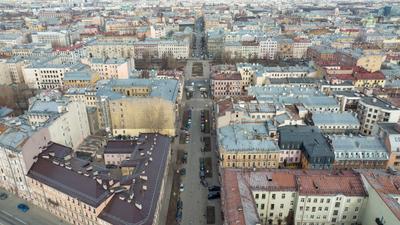 Потрясающие фото Санкт-Петербурга-2012 от serg_degtyarev: vhotels —  LiveJournal