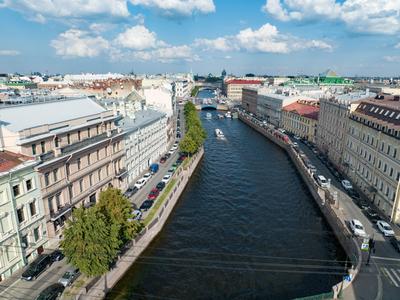 File:Санкт-Петербург, СК Юбилейный сверху.jpg - Wikipedia