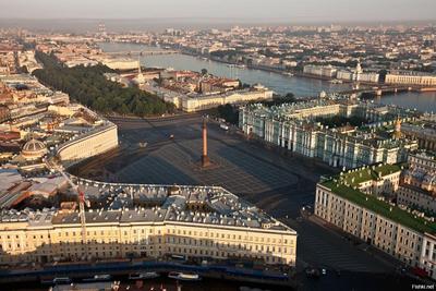 File:Санкт-Петербург, Мойка от Фонарного моста сверху.jpg - Wikipedia