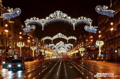 Моховая улица, Санкт-Петербург: лучшие советы перед посещением - Tripadvisor