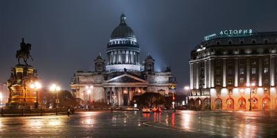 Санкт Петербург Фото В Высоком Разрешении
