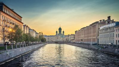 Обои Города Санкт-Петербург, Петергоф (Россия), обои для рабочего стола,  фотографии города, санкт-петербург, петергоф , россия, зимний, дворец,  площадь, памятники Обои для рабочего стола, скачать обои картинки заставки  на рабочий стол.