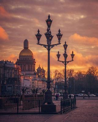 Скачать обои \"Санкт Петербург\" на телефон в высоком качестве, вертикальные  картинки \"Санкт Петербург\" бесплатно