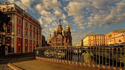 Университетская набережная, Санкт-Петербург: лучшие советы перед посещением  - Tripadvisor